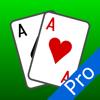 250+ Solitaires Pro Icon