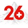 26 Icon