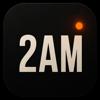 2AM CAM Icon