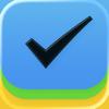 2Do Legacy Edition Icon