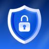2FA Authenticator: TOTP Auth Icon