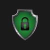 2FA Authenticator: TOTP & OTP Icon