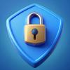 2FA Authenticator: TOTP Verify Icon