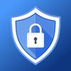 2FA & OTP Authentifizierungs Icon