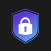 2FA & TOTP Authenticator: Auth Icon