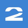 2no. Icon