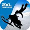 2XL Snocross Icon