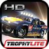2XL TROPHYLITE Rally HD Icon