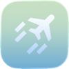30 Before 30 - Travel Tracker Icon