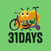 31DAYS Icon