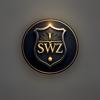 34a sachkunde swz Icon