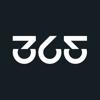 365Scores: Live Sports Scores Icon