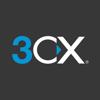 3CX Icon