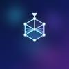 3D CAD & Mesh Viewer Icon
