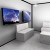 3D Gallery Icon
