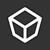 3D modeling: Design my model Icon