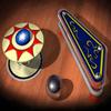 3D Pinball Space Cadet Icon