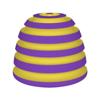 3D Zeichnung - C3D Icon