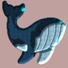 3DPixelMaster - 3D Pixel Art ! Icon