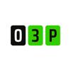 3pMaster: Tripmaster Roadbook Icon
