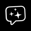3sparks Chat Icon