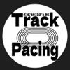 400M-5K Pacing Icon