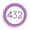 432 Player Icon