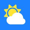 天气通 Icon