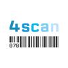 4scan Icon