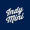 500 Festival Mini-Marathon Icon
