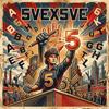 5vex5ve Icon