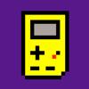 6 Classic Arcade Watch Games Icon
