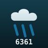 6361Regen Icon