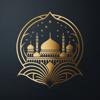 إسلاميات - قرآن واذكار واذان Icon