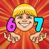 67 Speed - 67 Game Challenge Icon