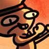 西行乱斗 Icon