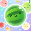 スイカゲーム ぷらねっと Icon