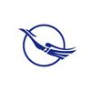 السورية للطيران Icon