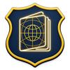 阿福出境管家（原签证大师） Icon