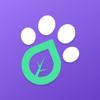 6Sense AI Icon