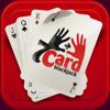 7 Card Blackjack Icon