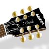 7 Chords Icon