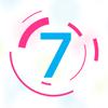 7 Minute TV Workout Icon