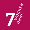 7 Wochen Ohne 2026 Icon