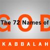 72 Names of God Icon