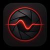 720nm Icon