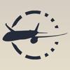 787 Guide Icon