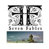 7Fables - Interactive Fables Icon