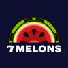 7Melons.ch Online Casino Slots Icon