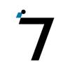 7meter Icon